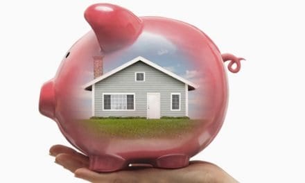 With Home Values Surging, Is it Still Affordable to Buy Right Now?