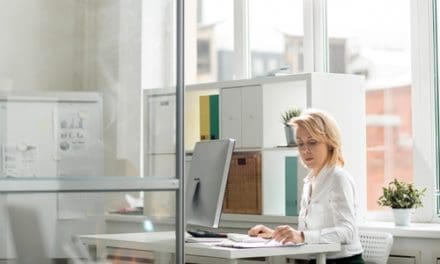 Four Expert Views on the 2021 Housing Market