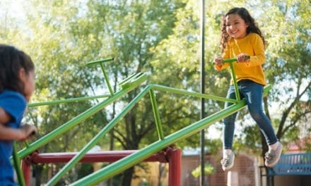 Will the Housing Market Maintain Its Momentum?