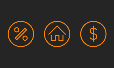 Fact or Fiction: Homebuyer Edition
