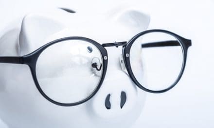 Don’t Let Student Loans Delay Your Homeownership Dreams