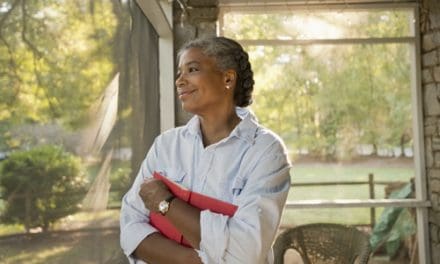 The Path To Homeownership Can Be Steeper for Some Americans