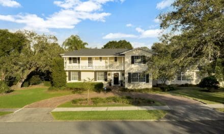 2002 E Beacon By Way, Lakeland, FL 33803