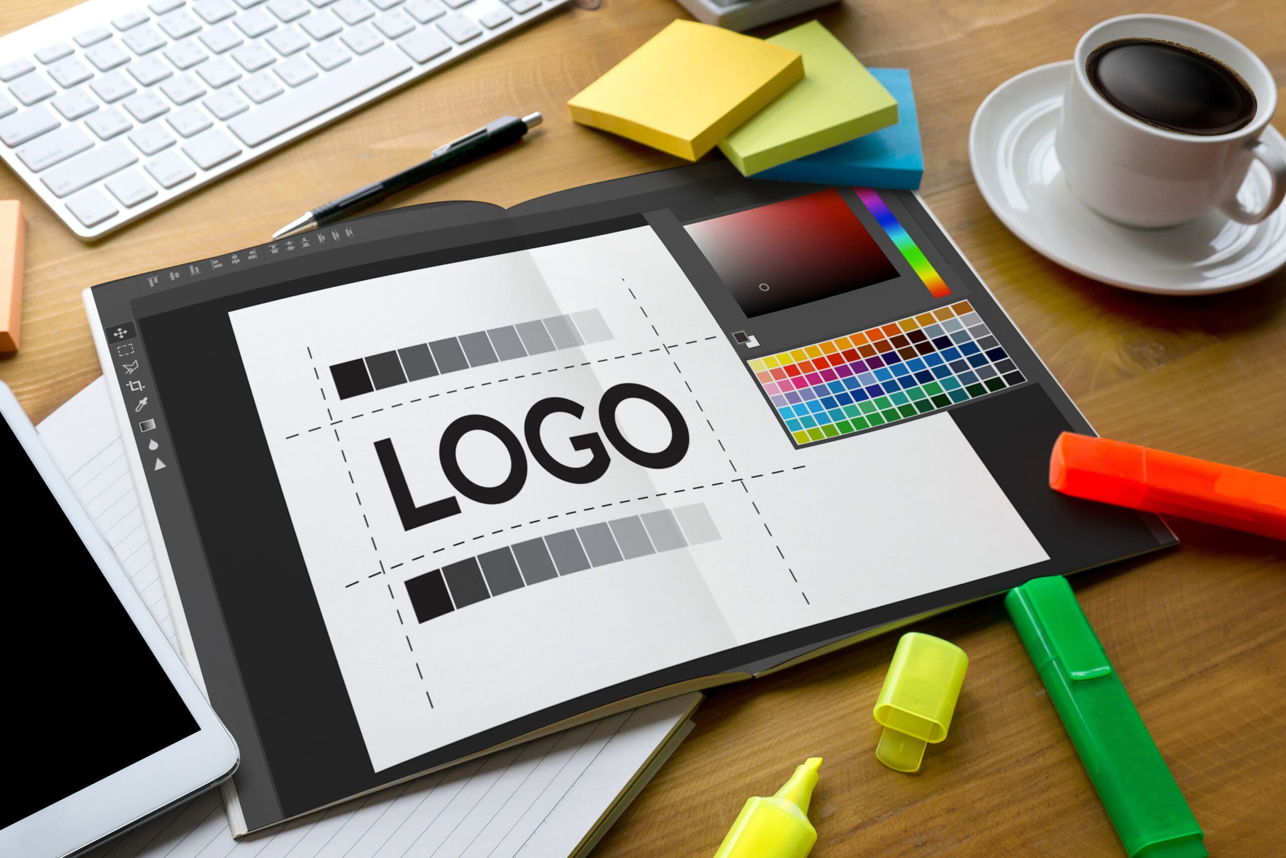 design creative creativity work brand designer sketch graphic  logo design Business concept