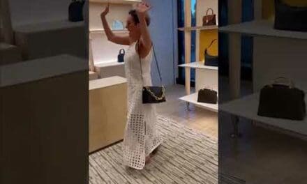 Work hard, play hard! #shorts