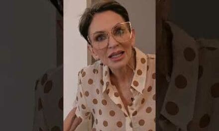 Don’t Pick the WRONG COLOR! #shorts  #interiordesign