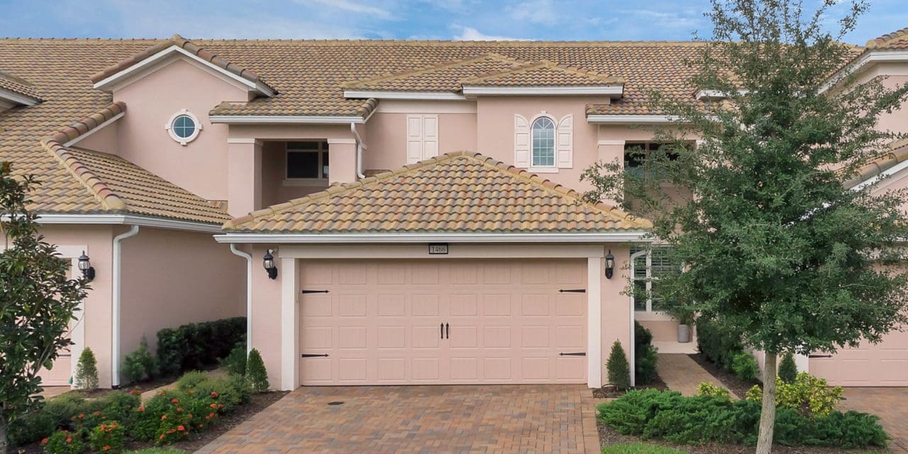 1466 El Conte Drive, Davenport, FL 33896