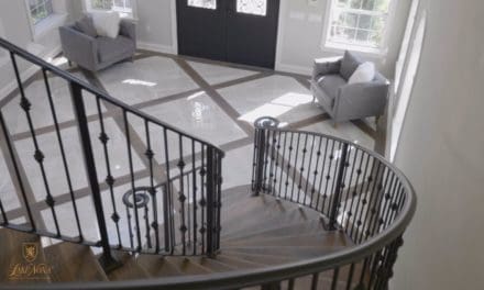 9137 Sloane Street, Orlando, FL 32827