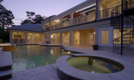 9548 Tavistock Road, Orlando, FL 32827