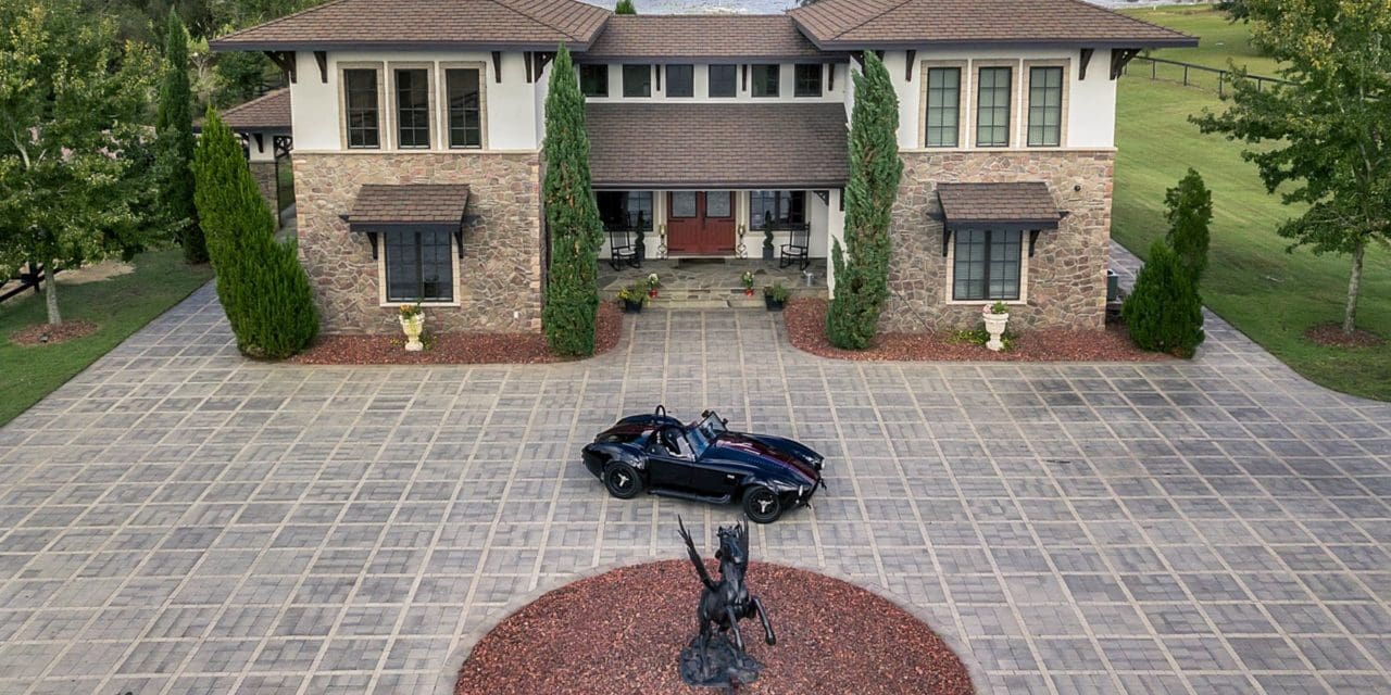 10951 Cherry Lake Rd, Clermont, FL 34715 (Full)