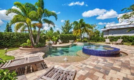 9386 Haber Court, Orlando, FL 32827