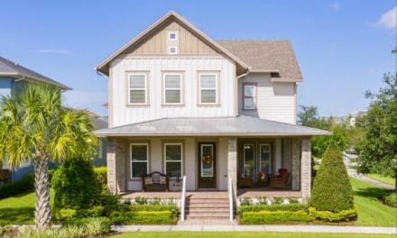 13818 Heaney Avenue, Orlando, FL 32827