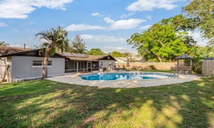 106 Hickory Tree Road, Longwood, FL 32750