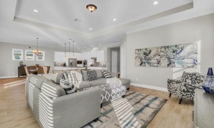 9019 Sperry Street, Orlando, FL 32827