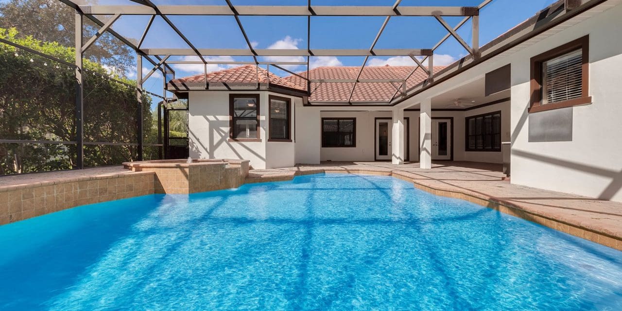 3004 Isola Bella Boulevard, Mount Dora, FL 32757