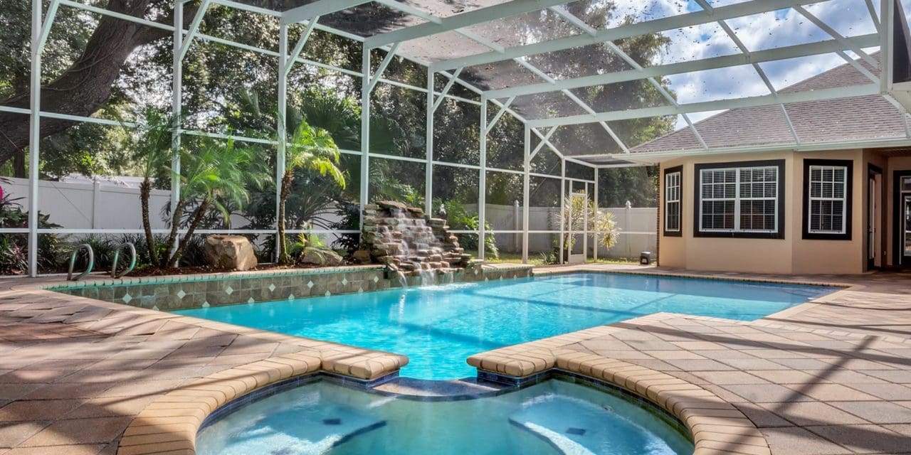 14025 Country Estate Drive, Winter Garden, FL 34787