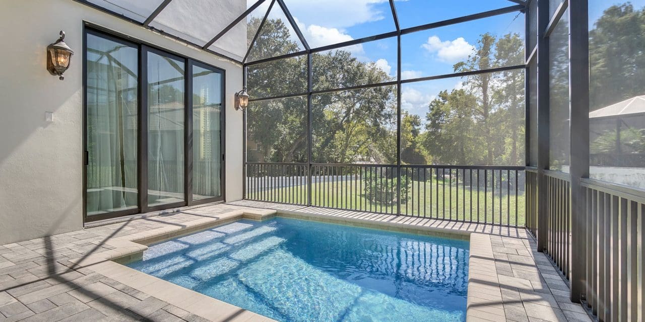 7003 Phillips Cove Court, Orlando, FL 32819