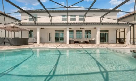 14175 Ward Road, Orlando, FL 32824