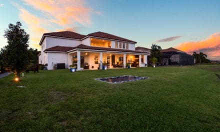 14356 United Colonies Drive, Winter Garden, FL 34787