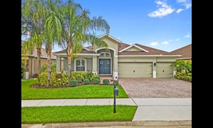 15521 Sandfield Loop, Winter Garden, FL 34787.mp4