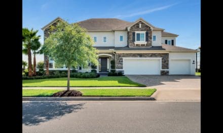 15843 Turkey Island Circle, Winter Garden, FL 34787