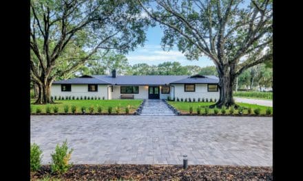 900 West Plant Street, Winter Garden, FL 34787