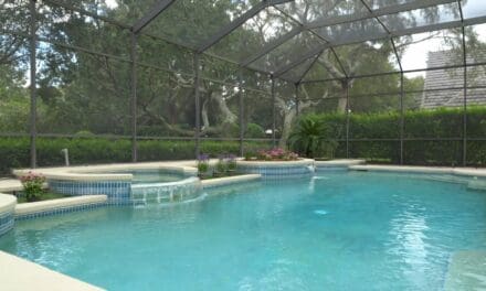 8729 Lake Tibet Court, Orlando, FL 32836