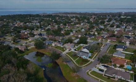 1039 Spring Loop Way, Winter Garden, FL 34787