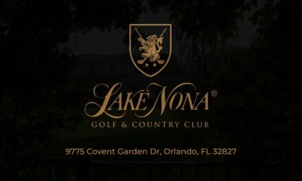 9775 Covent Garden Drive, Orlando, FL 32827