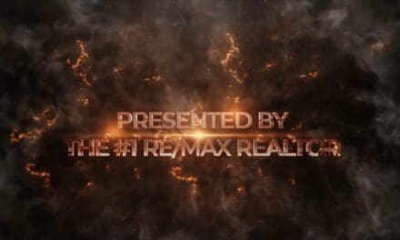 11019 Bridge House Road, Windermere, FL 34786