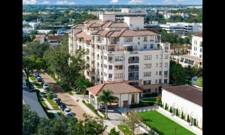 300 South Interlachen Avenue, Winter Park, FL 32789