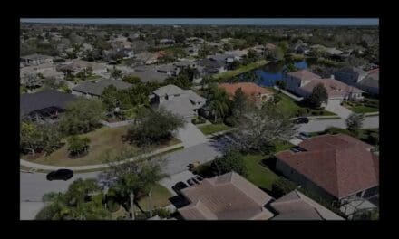 6470 Indigo Bunting Place, Lakewood Ranch, FL 34202