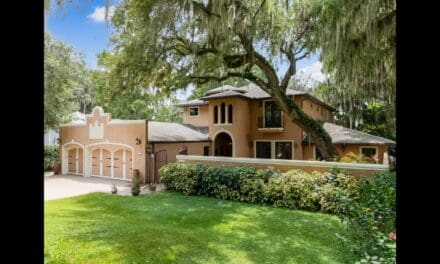 1330 Neptune Road, Kissimmee, FL 34744