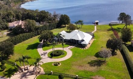 38338 Timberlane Drive, Umatilla, FL 32784