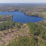 22527 Lake Seneca Road, Eustis, FL 32736