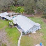 1715 Fern Park Drive, Port Orange, FL 32128