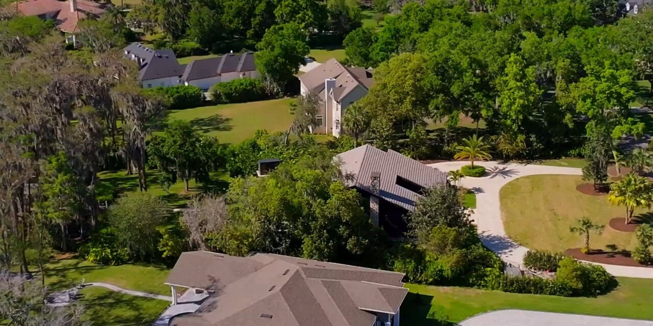 1424 Kelso Boulevard, Windermere, FL 34786