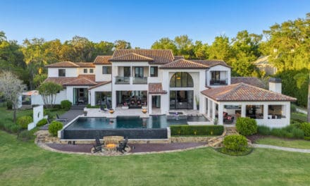 Orlando Real Estate Photography