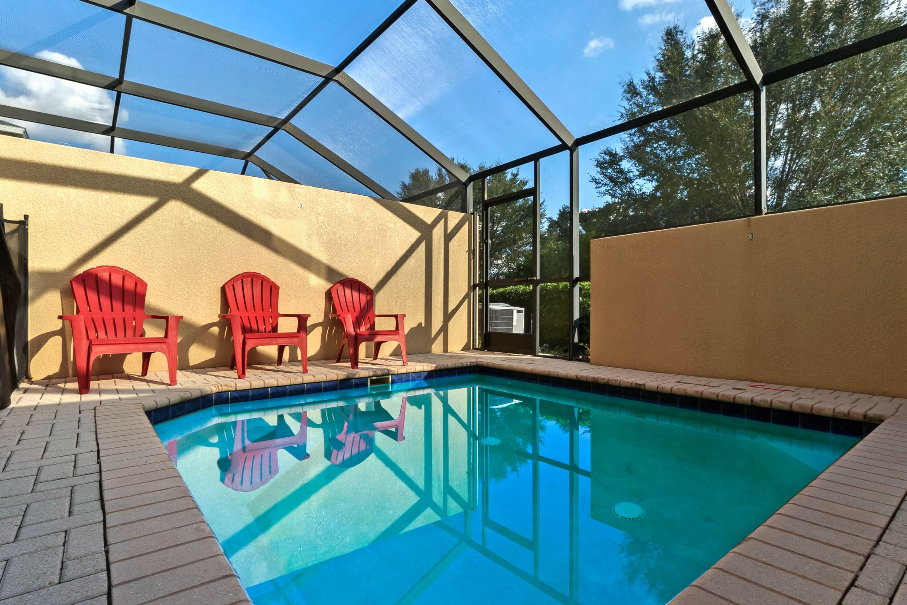 7658 Sir Kaufmann Court, Kissimmee, FL 34747