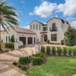 Discover the Secrets Behind DeVore Design, the Best Real Estate Photographer in Orlando