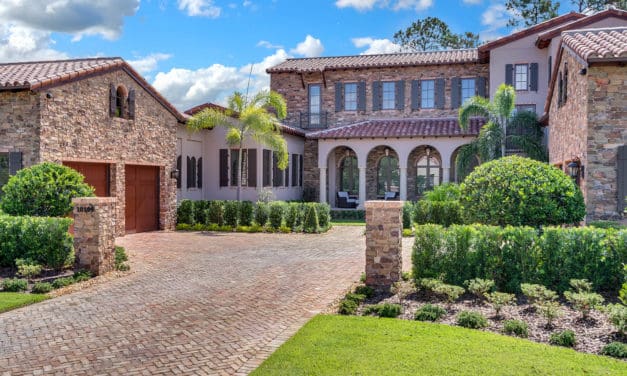 5 Reasons Why Real Estate Agents Should Hire a Professional Real Estate Photographer