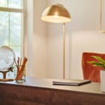 Pixels or Props? Choosing Between Virtual and Actual Staging for Your Listing
