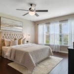Transform Your Space: Orlando Home Staging Secrets Unveiled