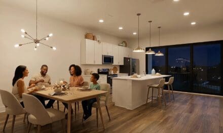 The New Era of Property Marketing | AI Video